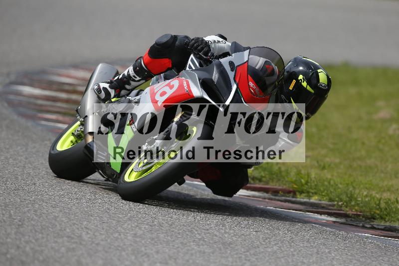 /Archiv-2024/27 01.06.2024 Speer Racing ADR/Gruppe rot/21